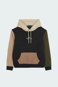 Classics - Hoodie | Multicolore