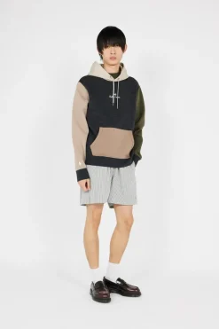 Classics - Hoodie | Multicolore