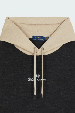 Classics - Hoodie | Multicolore