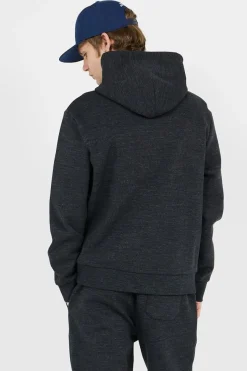 Classics - Hoodie | Noir