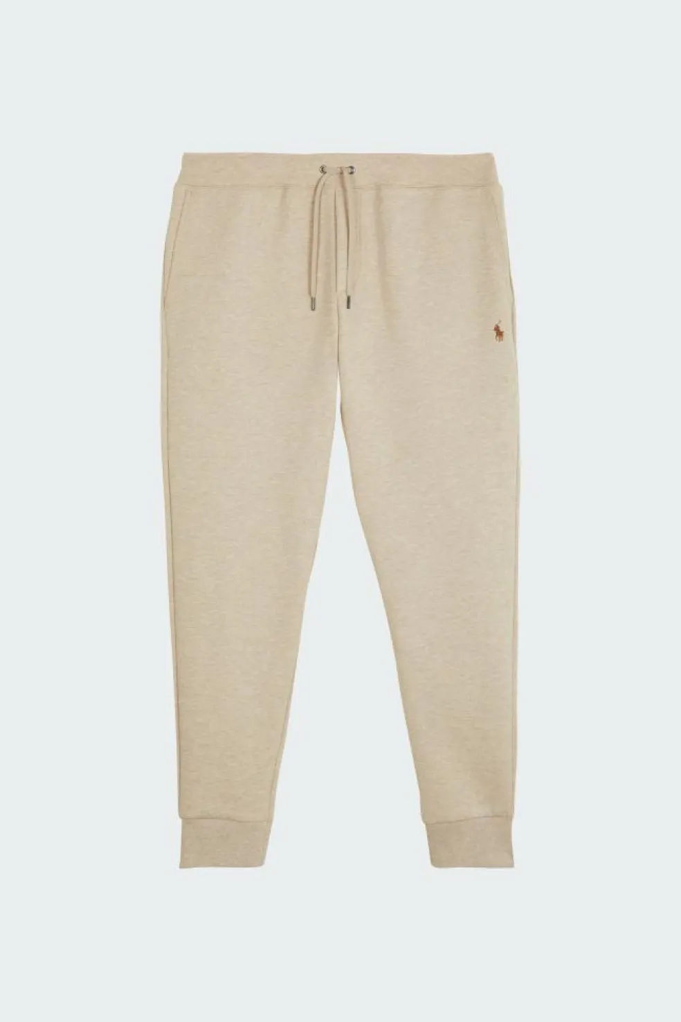Classics - Jogging | Beige