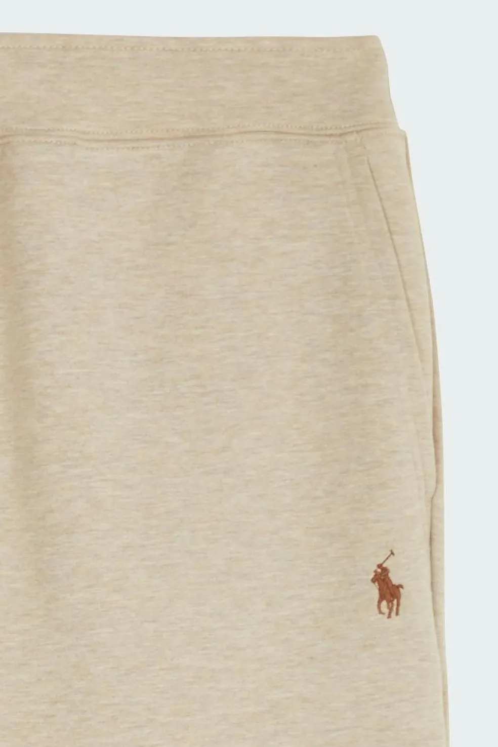 Classics - Jogging | Beige