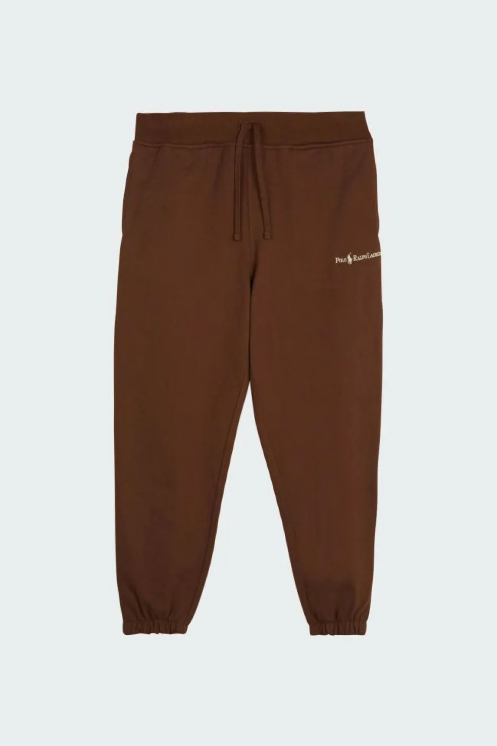 Classics - Jogging | Marron