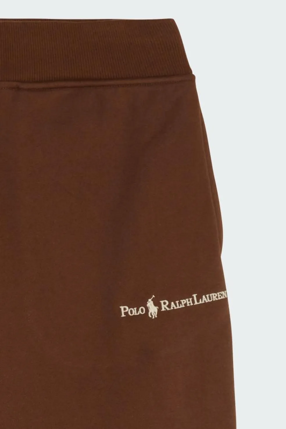 Classics - Jogging | Marron