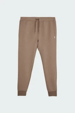 Classics - Jogging | Marron