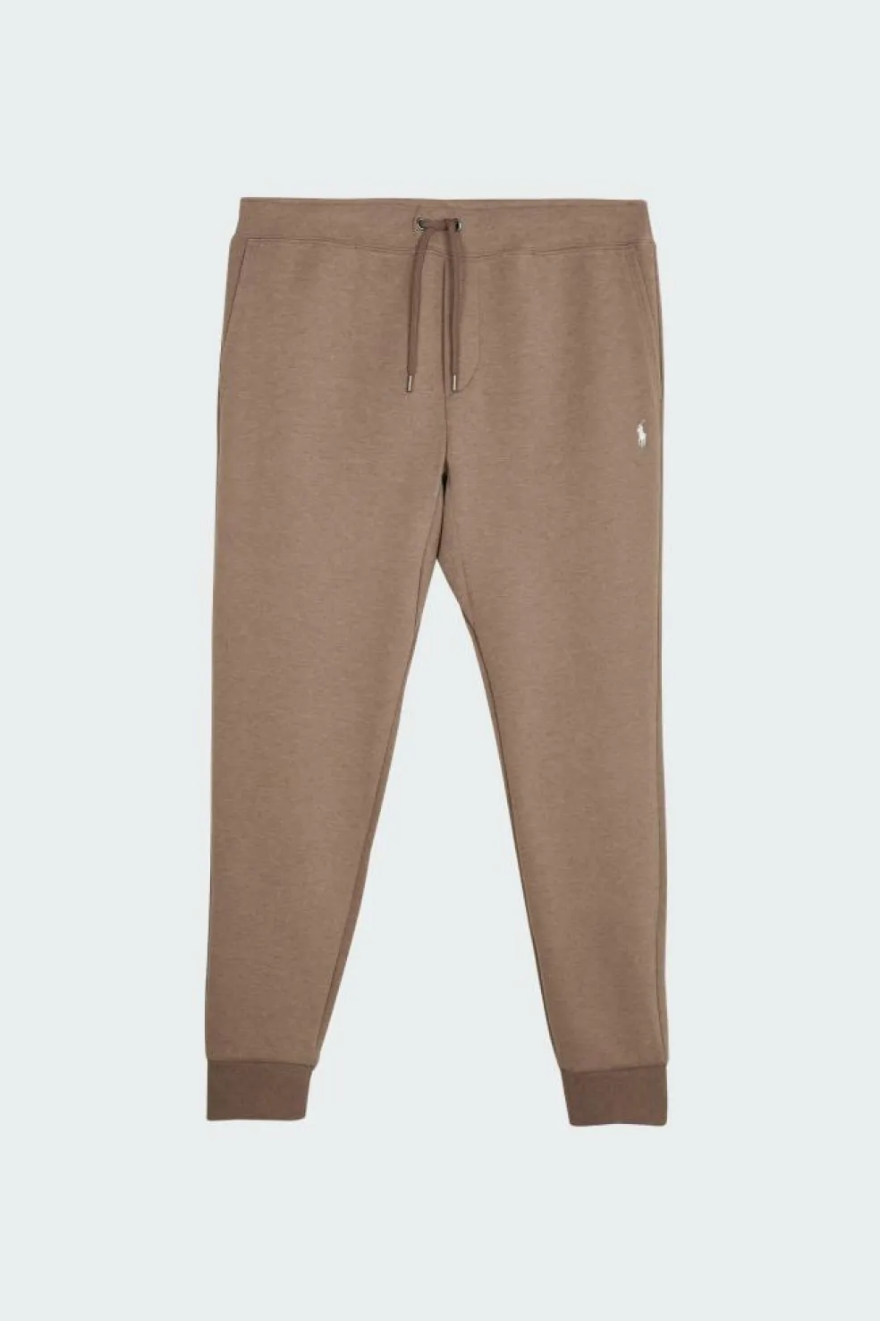 Classics - Jogging | Marron