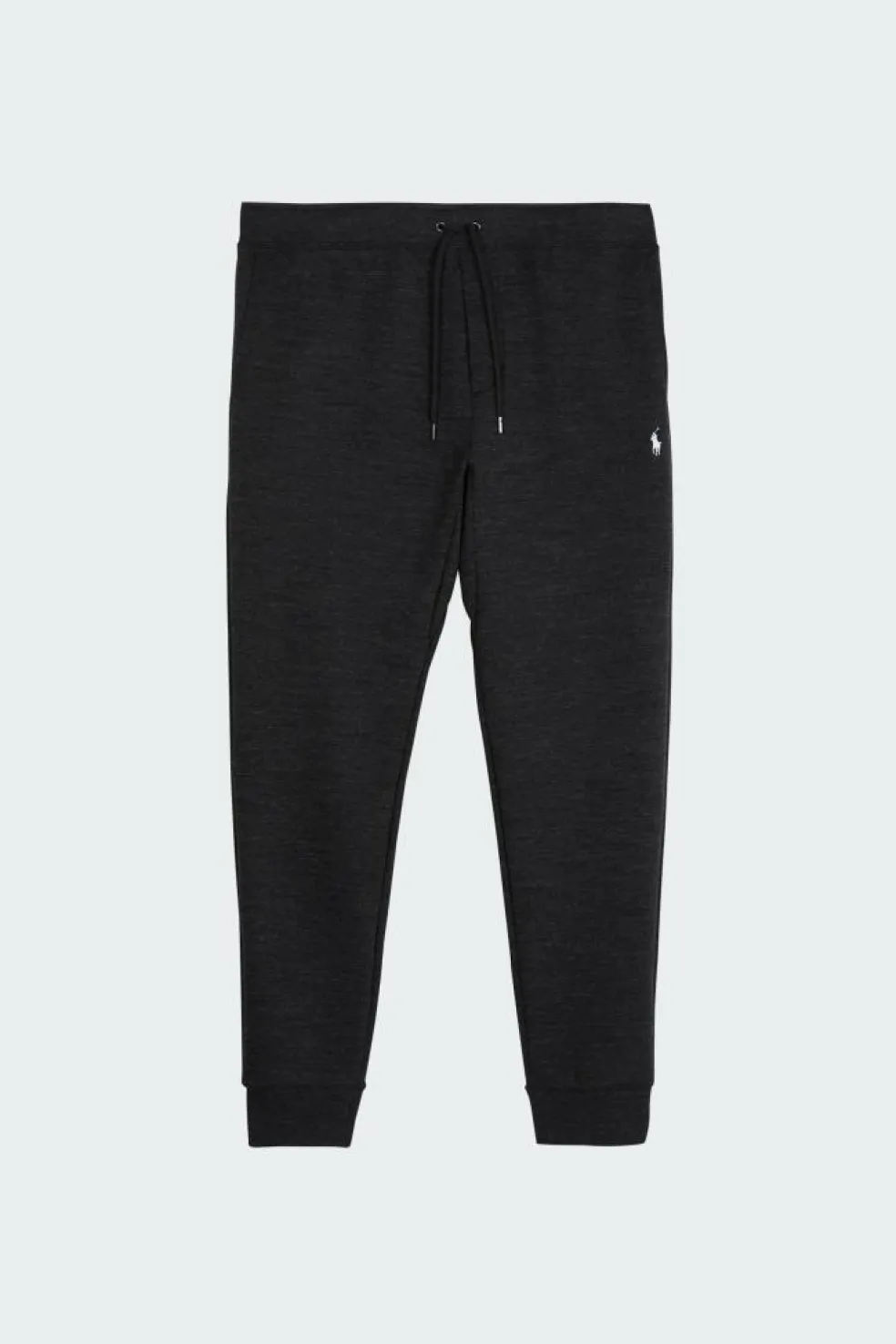 Classics - Jogging | Noir