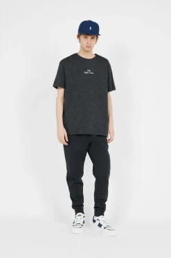 Classics - Jogging | Noir