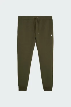 Classics - Jogging | Vert