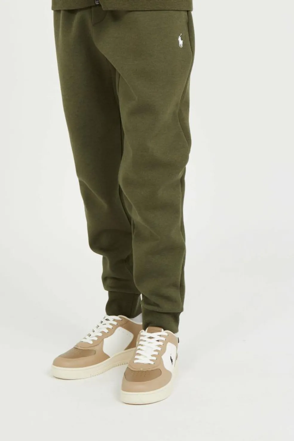 Classics - Jogging | Vert