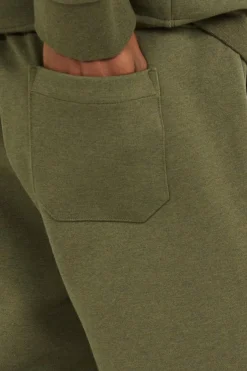 Classics - Jogging | Vert