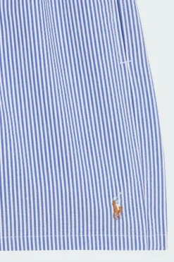 Classics - Short de bain | Multicolore