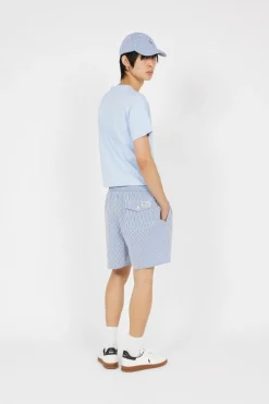 Classics - Short de bain | Multicolore