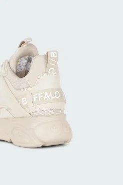 CLD CHAI - Baskets | Beige