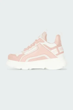 CLD CHAI - Baskets | Multicolore