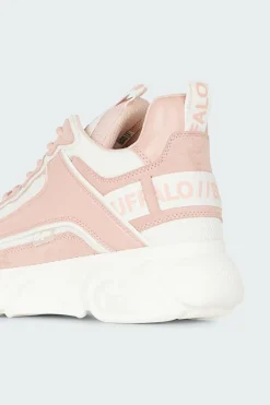 CLD CHAI - Baskets | Multicolore