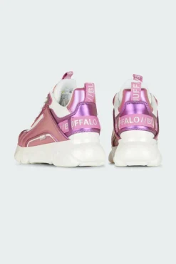 CLD CHAI - Baskets | Rose