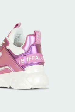 CLD CHAI - Baskets | Rose