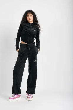 CLD CHAI - Baskets | Rose