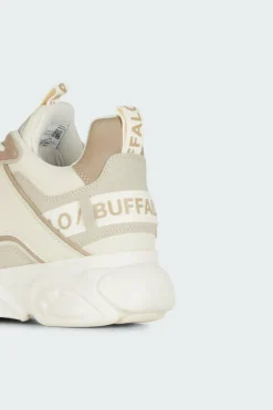 CLD CHAI - Baskets | Beige