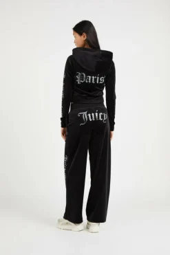 CLD CHAI - Baskets | Beige