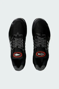 CLIMACOOL 1 - Baskets | Noir
