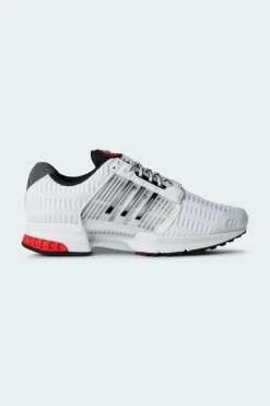 CLIMACOOL 1 - Baskets | Noir