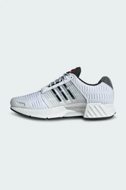 CLIMACOOL 1 - Baskets | Noir