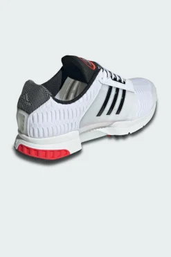CLIMACOOL 1 - Baskets | Noir