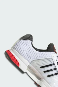 CLIMACOOL 1 - Baskets | Noir