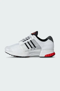 CLIMACOOL 1 - Baskets | Noir