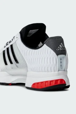 CLIMACOOL 1 - Baskets | Noir