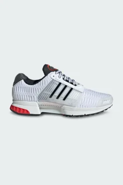 CLIMACOOL 1 - Baskets | Noir