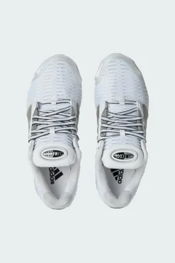 CLIMACOOL 1 W - Baskets | Blanc