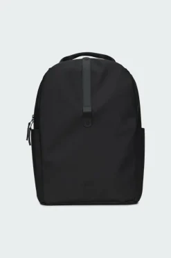CLIP FRONT BACKPACK W3 - Sac à dos | Noir