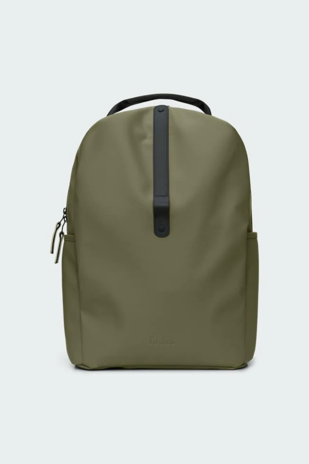 CLIP FRONT BACKPACK W3 - Sac à dos | Vert
