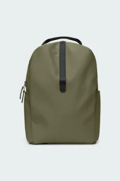 CLIP FRONT BACKPACK W3 - Sac à dos | Vert