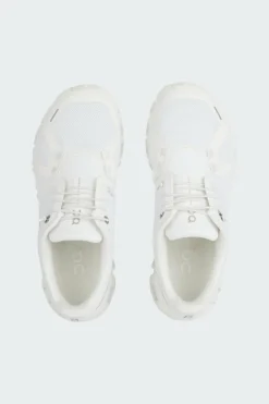 CLOUD 6 - Baskets | Blanc