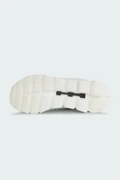 CLOUD 6 - Baskets | Blanc