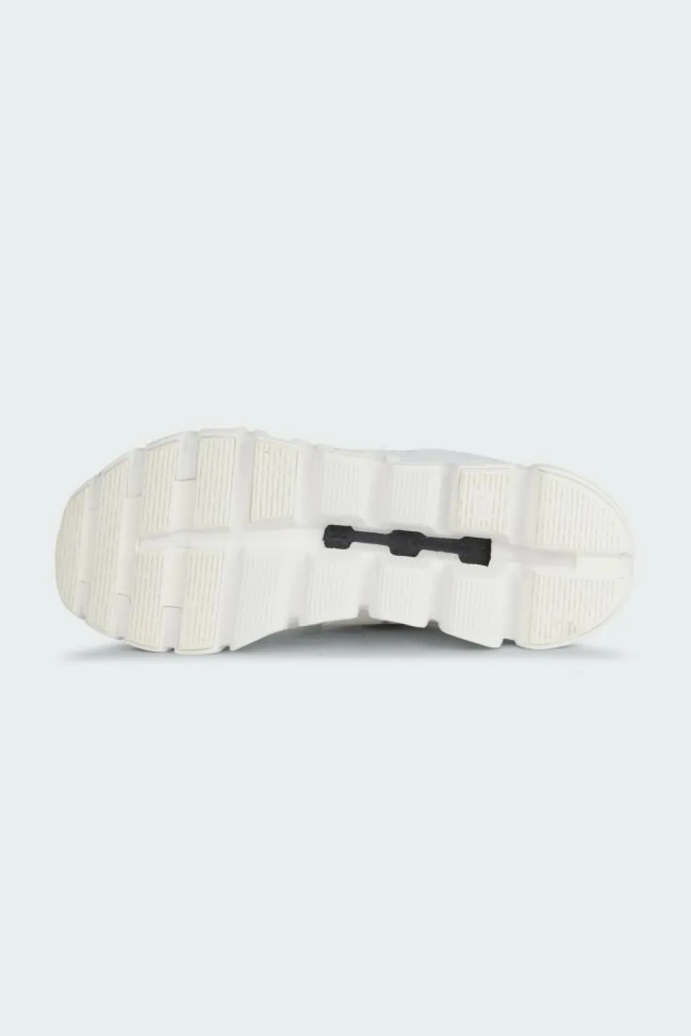 CLOUD 6 - Baskets | Blanc