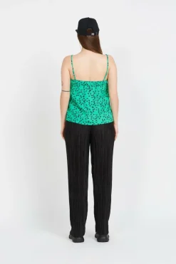 Cloud Corin - Baskets | Noir