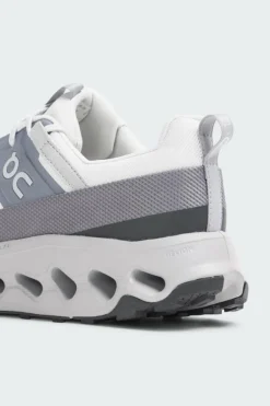 CLOUDHORIZON - Baskets | Gris