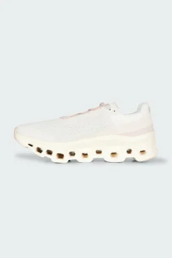 Cloudmonster - Baskets | Gris