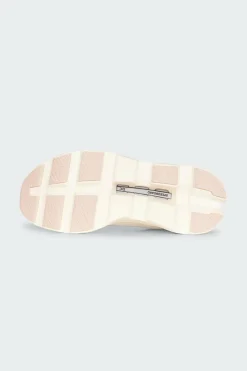 Cloudmonster - Baskets | Gris