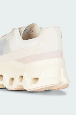 Cloudmonster - Baskets | Gris