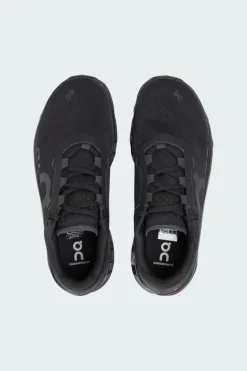 Cloudmonster - Baskets | Noir