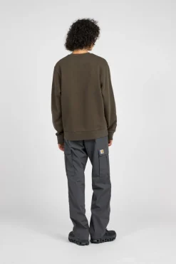 Cloudmonster - Baskets | Noir