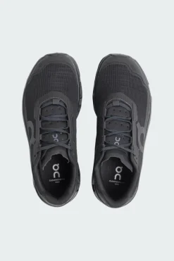 CLOUDMONSTER - Baskets | Noir