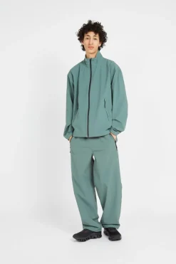 CLOUDMONSTER - Baskets | Noir