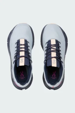 Cloudnova Form - Baskets | Gris